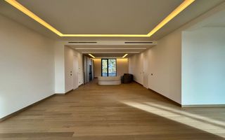 Apartament cu 4 Camere *223mp utili* / 2 parking / Zona Kiseleff - Poză 23