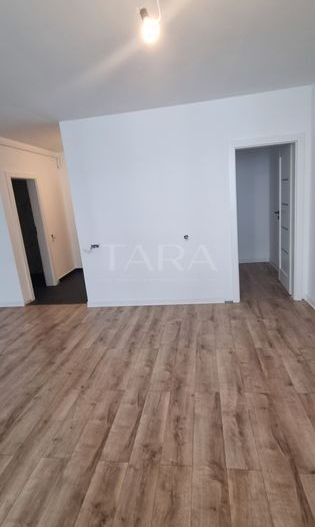 Posibilitate transformare în 3 camere, zona Avram Iancu, Florești. - Poză 1