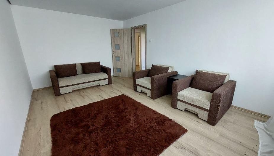 Trapezului - 4 camere - renovat - anvelopat - boxa - 1 Decembrie 1918 - Poză 3