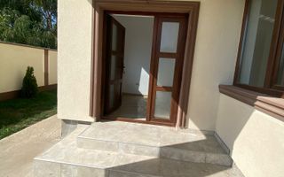 Casa P+1 de vanzare   160 MP An  2023 Predare la cheie Constanta Lumina - Poză 9