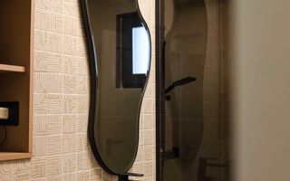Apartament superb panoramic, 2 camere, decomandat, Gheorgheni - Poză 6