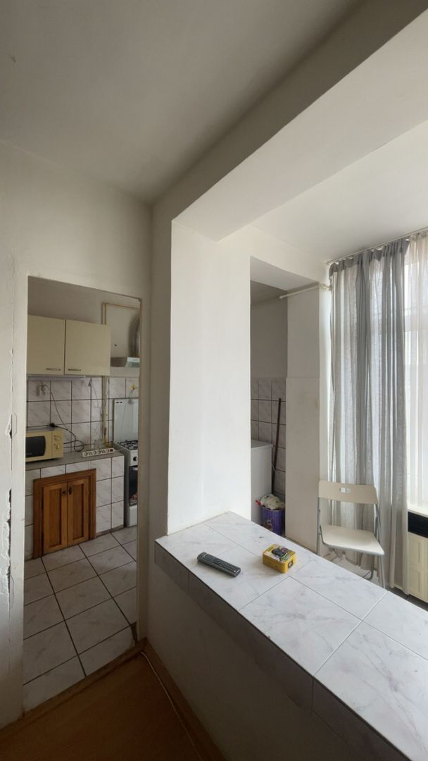 Garsoniera de vanzare in Blaj - Poză 2