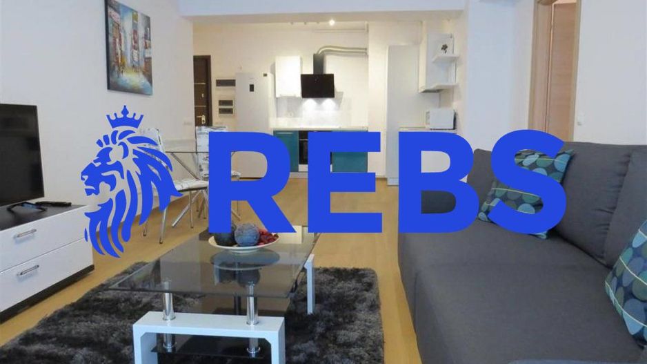 Apartament superb 2 camere | Fabrica de Glucoza | Upground - Poză 7