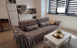3 room apartment | Boutique building | Titan - Poză 2