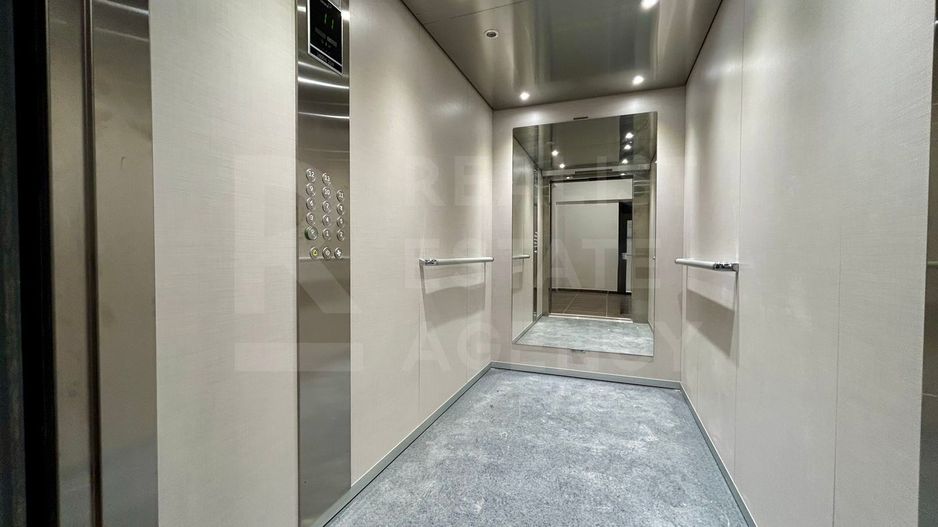 Vânzare, apartament, 2 camere + living, str. Ion Nistor, Centru - Poză 11