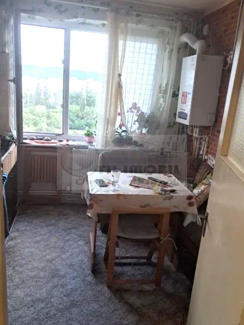 Apartament 3 camere decomandat - 72 mp - Gară - 126.000 euro ! - Poză 5