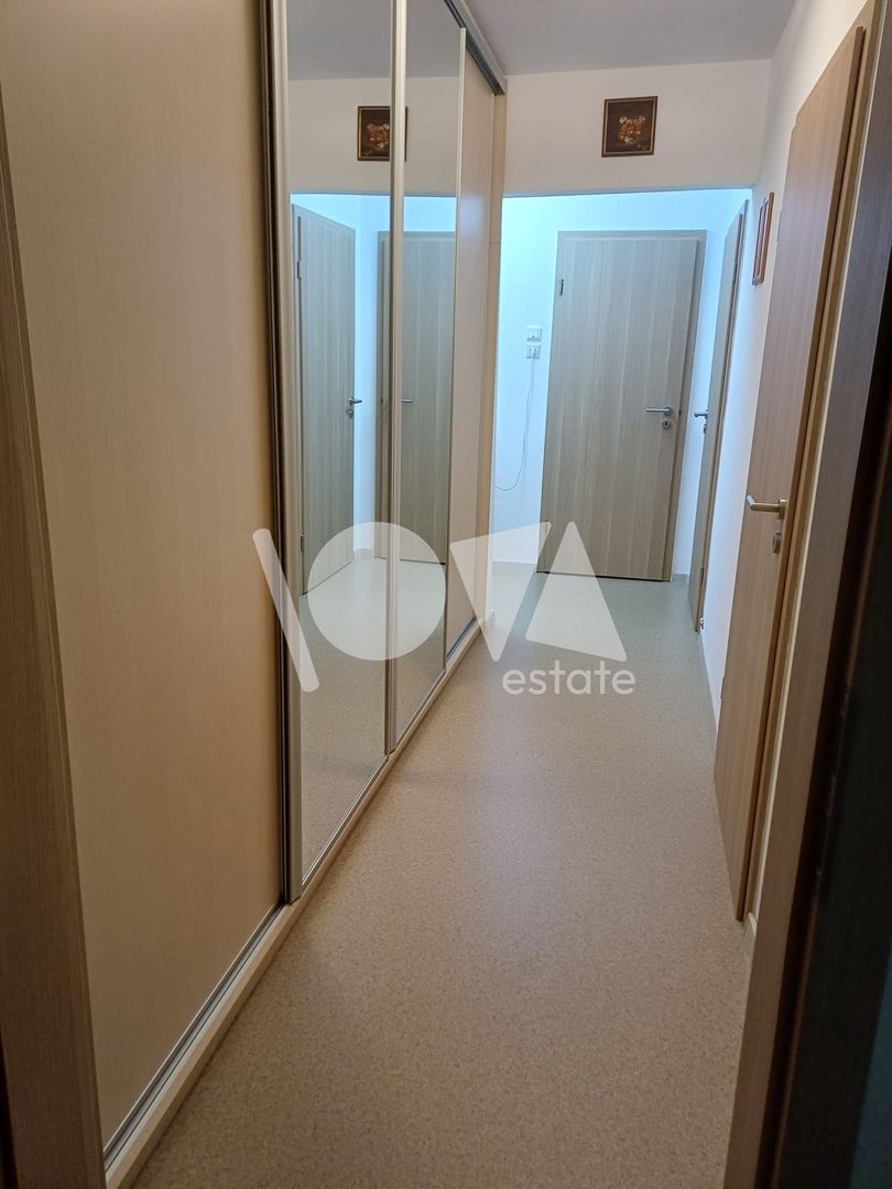 De vânzare: apartament 4 camere - Gorjului metrou - Militari - Poză 11