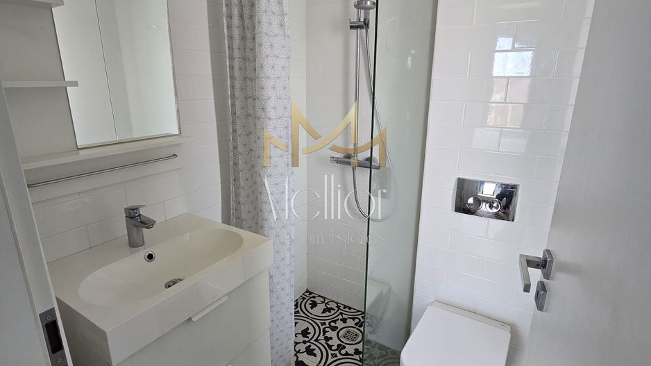 Apartament spatios 4 camere | 92 mp | terasa | 2 parcari | Zorilor! - Poză 12