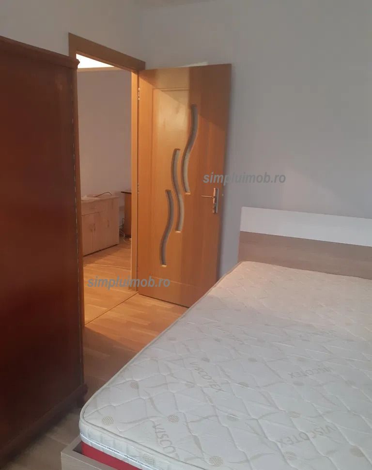 Centrala proprie 2 camere Luica Uioara Sector 4 - Poză 6