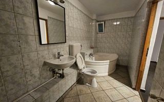 CASA | CONSTRUCTIE 95' | BANU MANTA - Poză 13