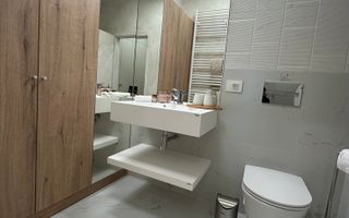 Apartament 3 camere - Poză 21