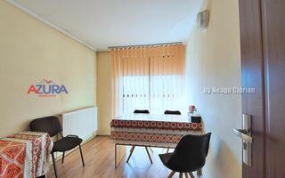 Vanzare Spatiu Logistic - Poză 12