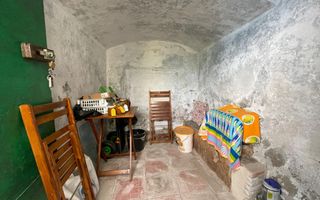 Garsoniera de vanzare in zona ultracentrala! - Poză 5