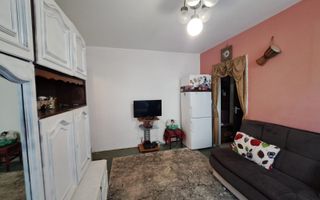 De vânzare: apartament 3 camere - semidecomandat Gorjului-Apusului - Poză 2