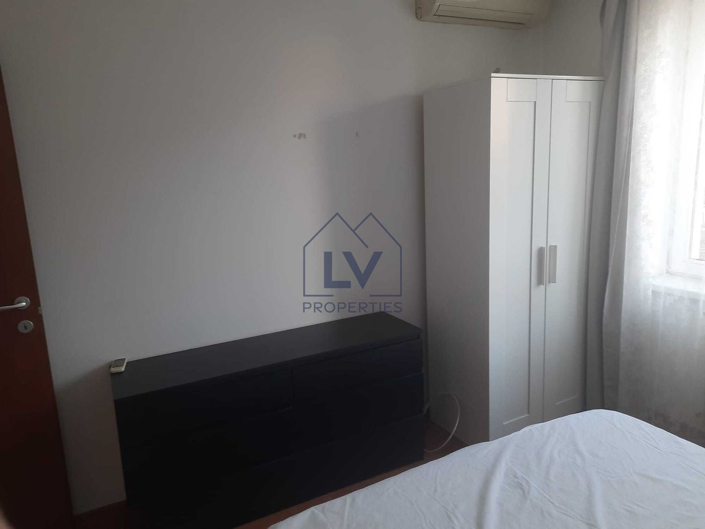 INCHIRIERE | 2 CAMERE | ROSE GARDEN - Poză 8