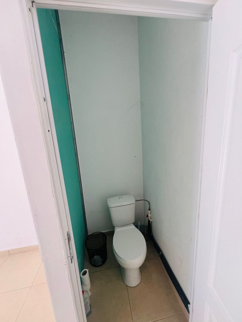 Spatiu de birouri in zona cetatii - Poză 4