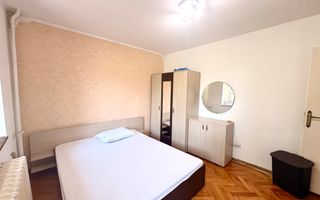 Apartament spațios cu 3 camere | Ultracentral - Poză 5