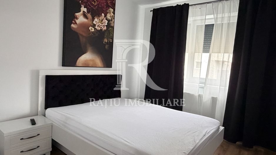 Apartament 2 camere | Prima Onestilor | Iosia | Oradea - Poză 5