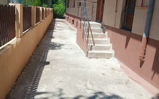 Oportunitate spatiu Prelungirea Ghencea - Poză 7