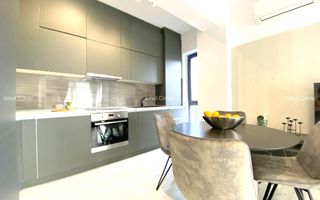 Apartament in Giroc - Poză 8