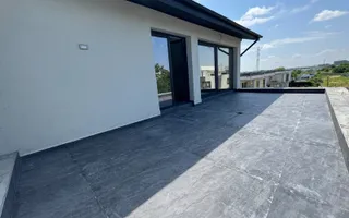 Vila 5 camere si 4 bai - Popesti Leordeni - Poză 20
