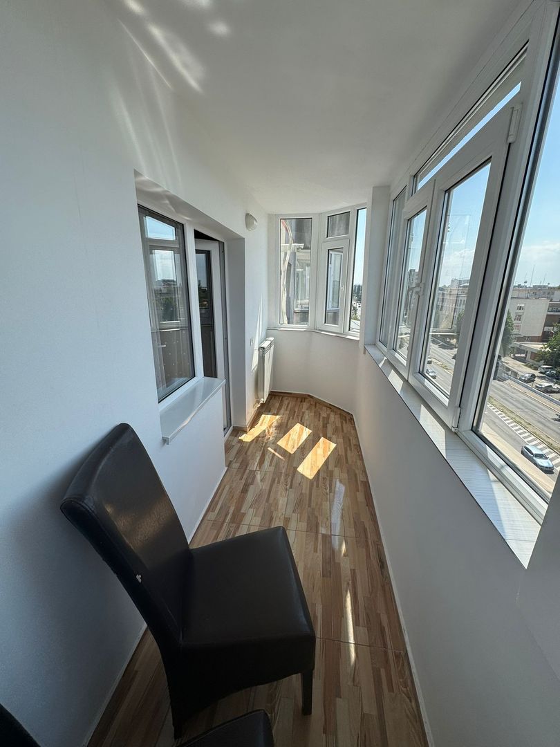 Apartament 2 camere – Zona Inel 2 / Dezrobirii/ INSTITUTUL DE MARINA - Poză 14