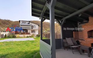 AZURA Imobiliare - Vila Budeasa Mare Primarie - Poză 47