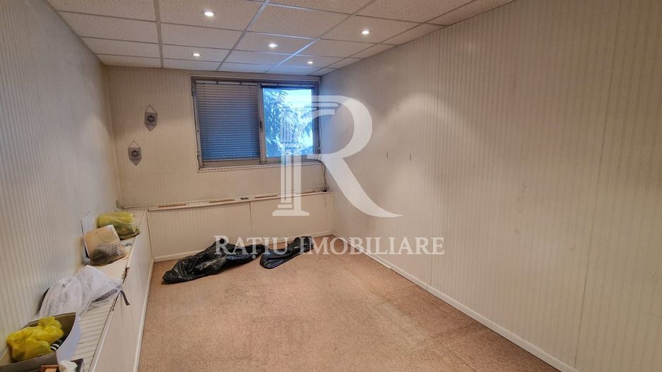 14.302 MP TEREN | 4.925 MP CONSTRUIT | PUTERE ELECTRICĂ EXCEPȚIONALĂ | FĂRĂ SARCINI - Poză 9