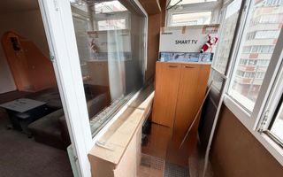 VANZARE 2 CAMERE | 40 MP | ETAJ 3/4 | ZONA PARCUL KISELEFF - Poză 10