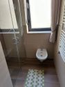 Apartament 2 camere Grivita - Poză 5