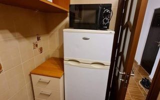 Apartament 2 camere Crangasi - Poză 3