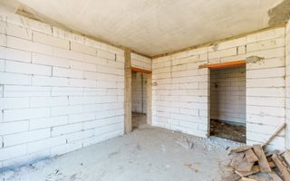 Casă individuală la sol în Vladimirescu - Poză 9