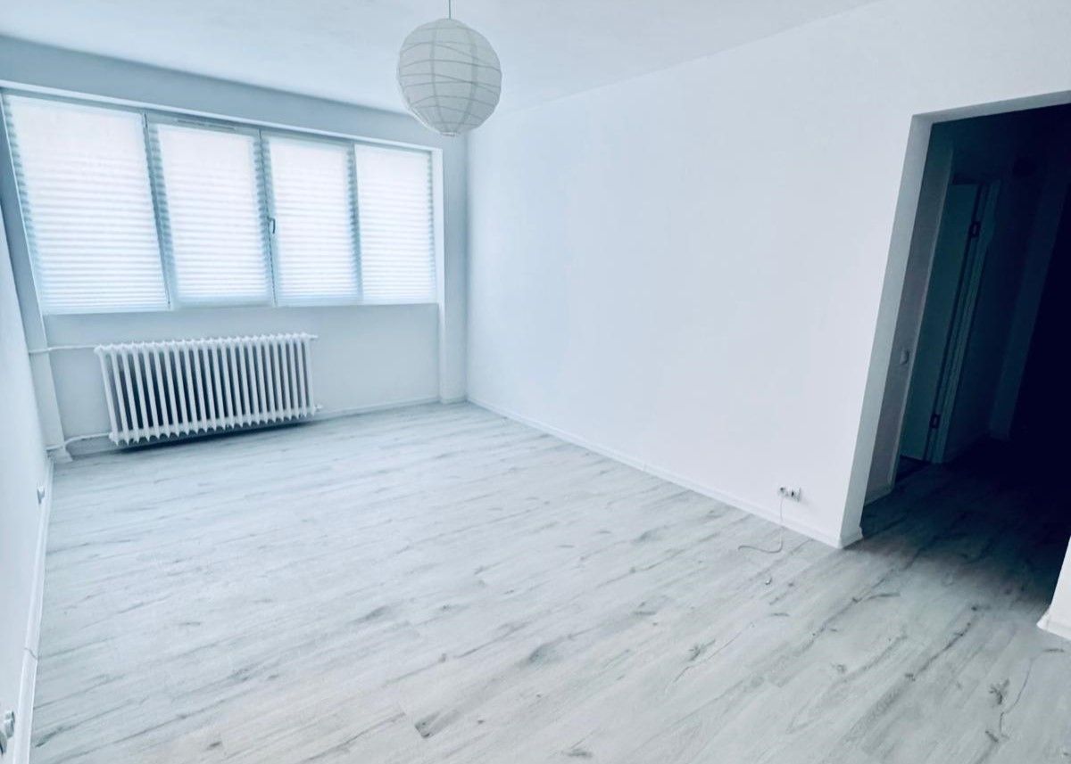 Apartament 3 camere I Titan I - Poză 7