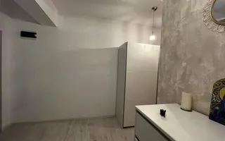 Comision 0% | Apartament 2 camere | Cartierul Latin | terasa de 25 mp| - Poză 13