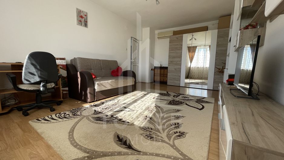Apartament 1 camera | Turnisor | Comision 0% - Poză 4