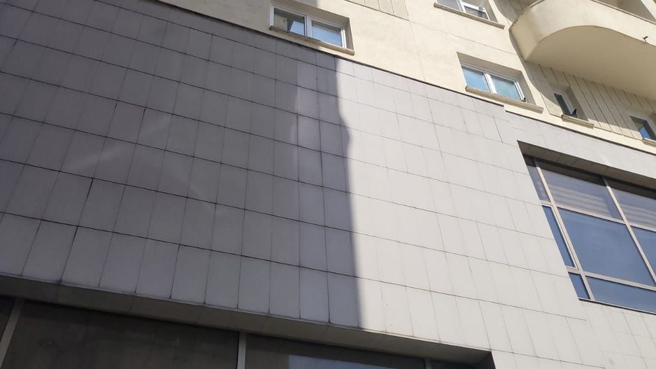 SPATIU COMERCIAL DE VANZARE - Poză 1