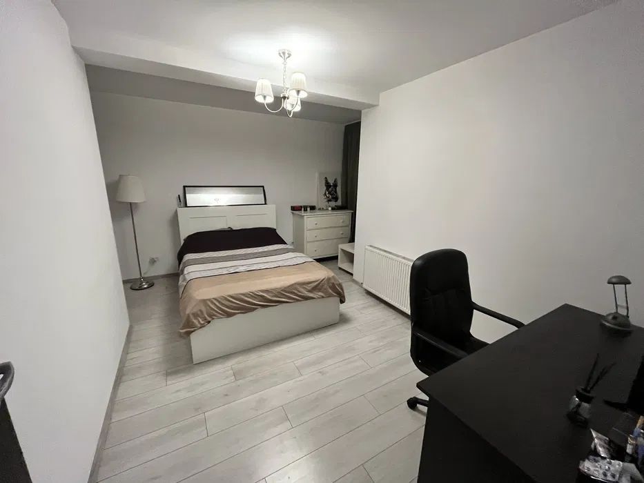 Apartament de LUX 2 camere BLOC NOU | PARLAMENT| MARRIOTT - Poză 1