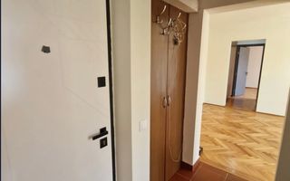 VÂNZARE 3 CAMERE | ZONA TITAN | BLOC REABILITAT - Poză 8