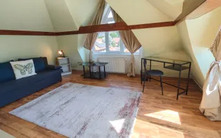 Apartament la casa,  aproape de 700! - Poză 26