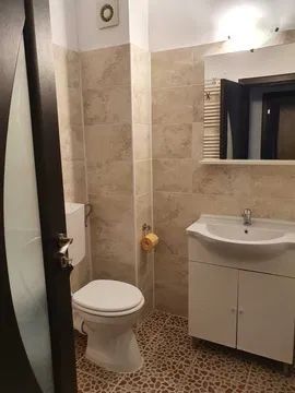 APARTAMENT MODERN DECOMANDAT MOBILAT & UTILAT BLOC 2017 LUJERULUI - Poză 6