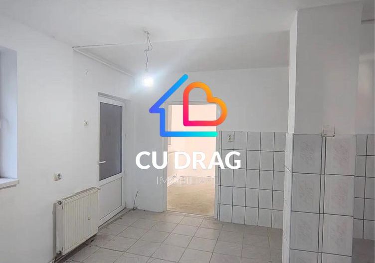 Casă cu poziție excelentă în centrul Sibiului – O alegere inspirată pentru investiție pe termen lung - Poză 4