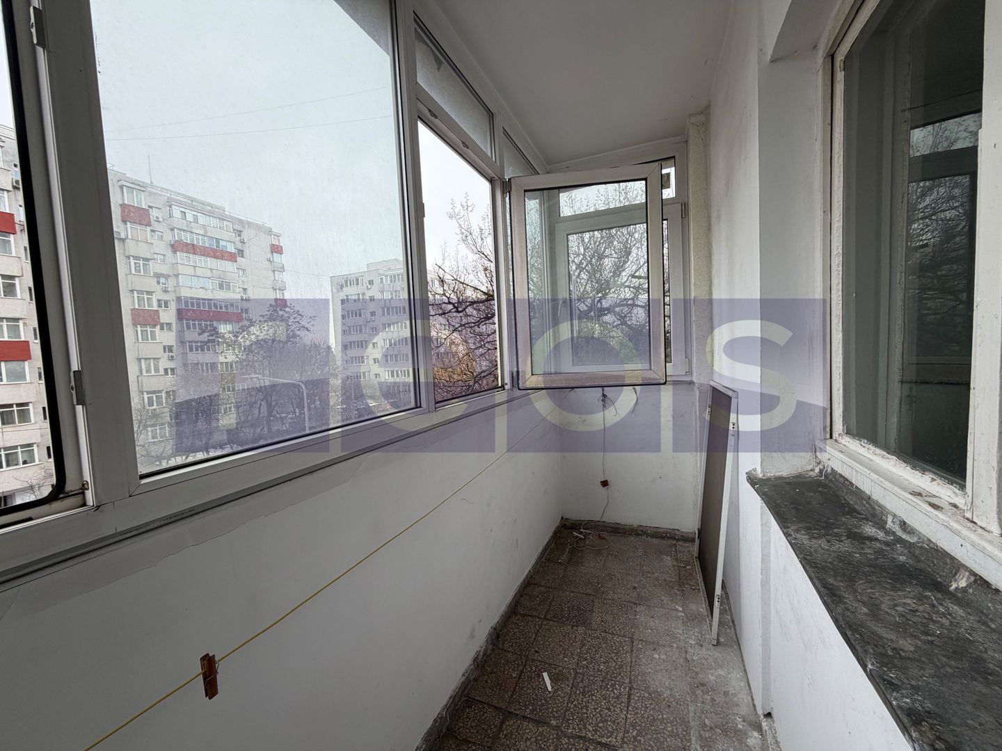 VÂNZARE 2 CAMERE | TURDA | - Poză 6