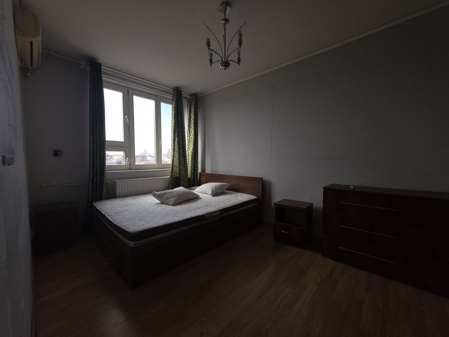 Apartament 3 camere ultracentral centrul vechi - Unirii - Poză 14