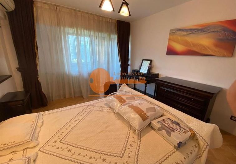 Apartament cu 2 camere in zona Unirii - Poză 2