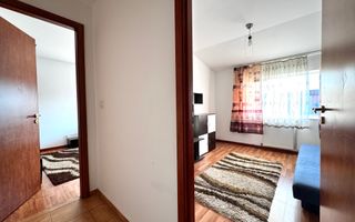 Apartament 2 camere, Calea Șagului – zona Dâmbovița - Poză 5