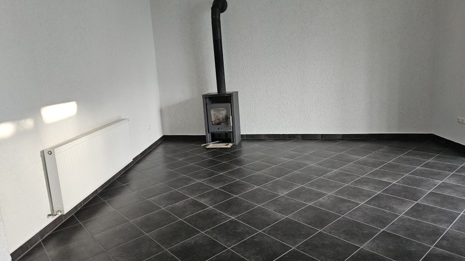 Casa ultracentral Periam - Poză 38