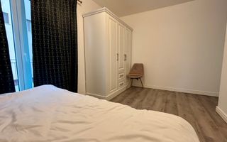 Apartament 2 camere | Parcare | Decomandat | Tractorul - Poză 8