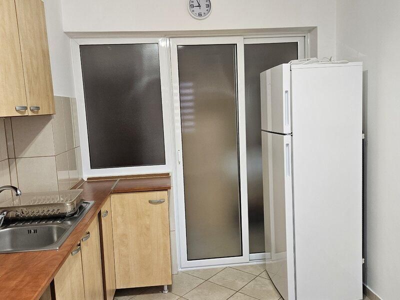 AP. 2 CAMERE PIATA SUDULUI, BUCATARIE INCHISA, METROU 7 MINUTE - Poză 5