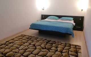 Apartament cu 2 camere- UVT - Poză 5