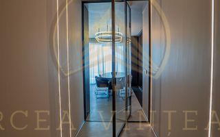 Casa de Vis Smart pe Malul Lacului – Lux, Confort și Tehnologie - Poză 22